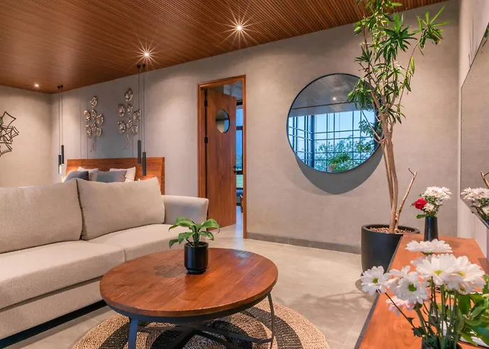 Вилла Sea View Pool - Exclusive Beachfront Ловина